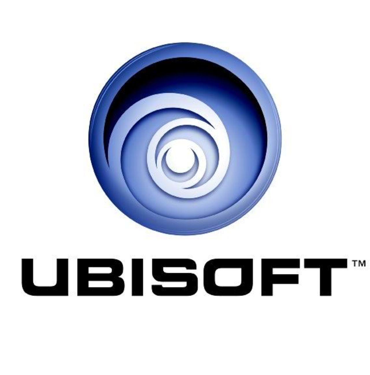 Ubisoft satsar på färre storspel till nästa generationens konsoler