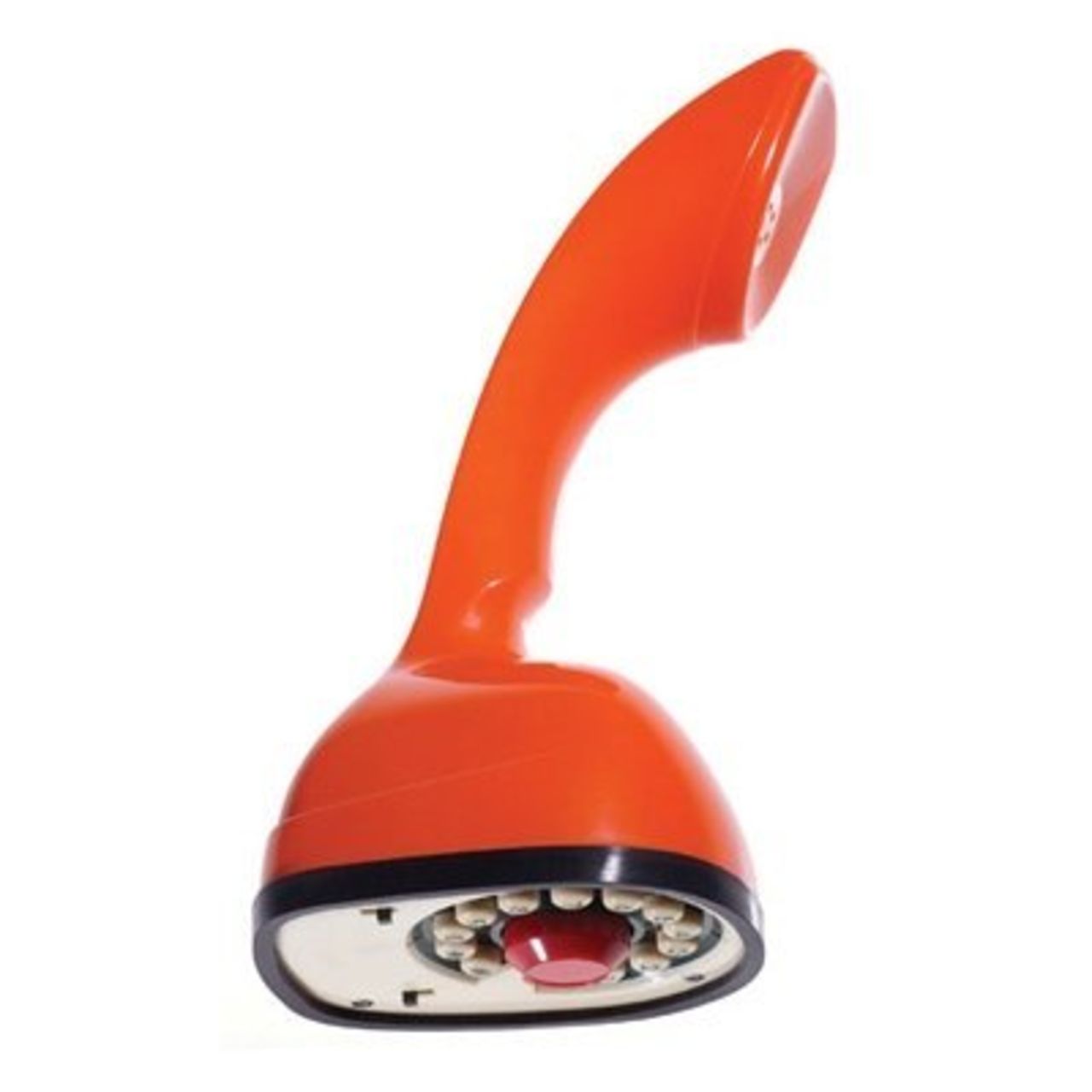 30 år sedan Heta Linjen-upproret