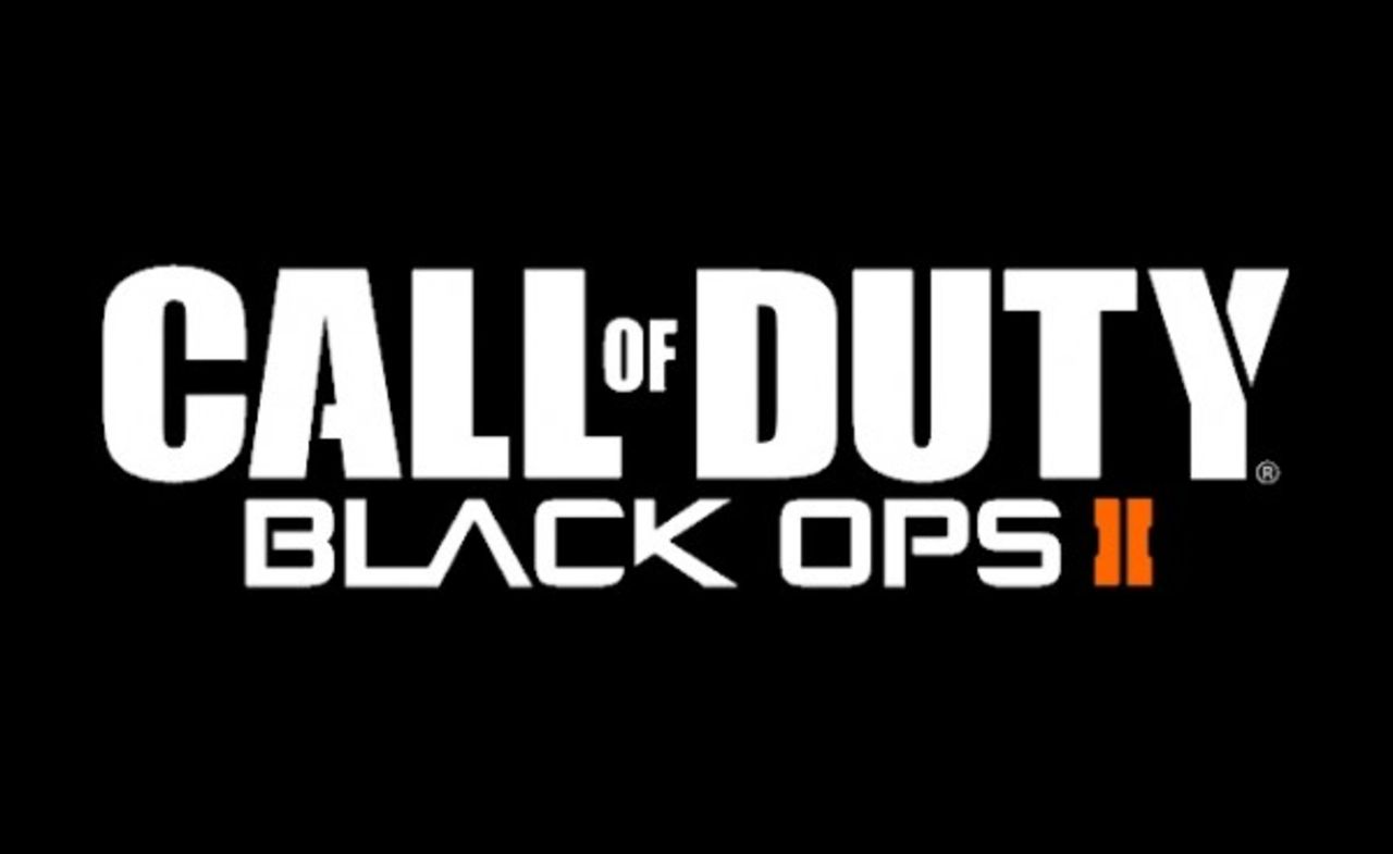 Betafiler för Black Ops II har läckt på nätet