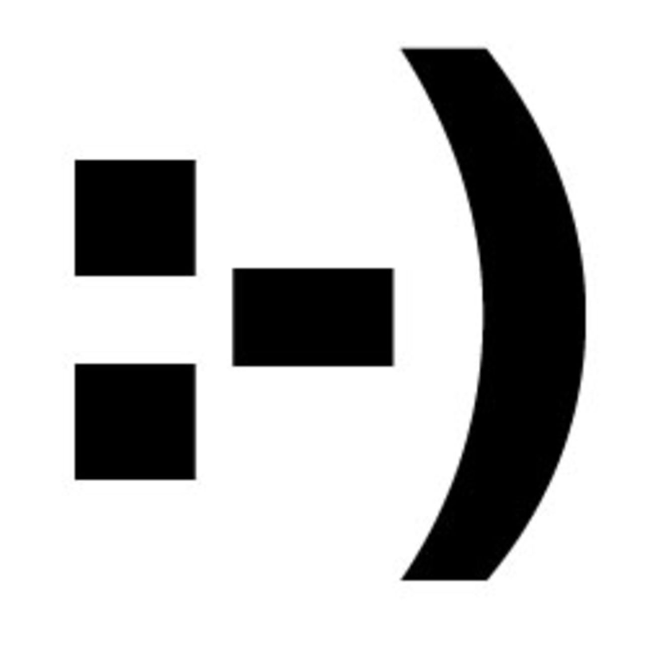 Smileyn fyller 25 år