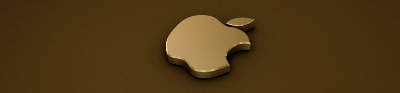 Apple fick reklam värd miljoner i svenska medier när iPhone 5 presenterades