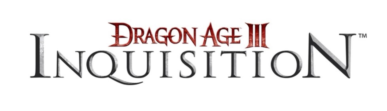 Dragon Age 3 Inquisition utannonserat