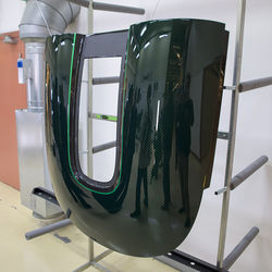 Tumnagel
