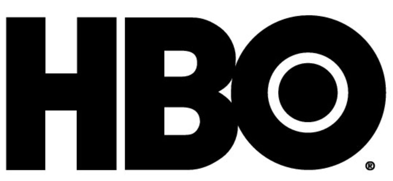 HBO kommer att kosta 79 kronor i månaden i Sverige