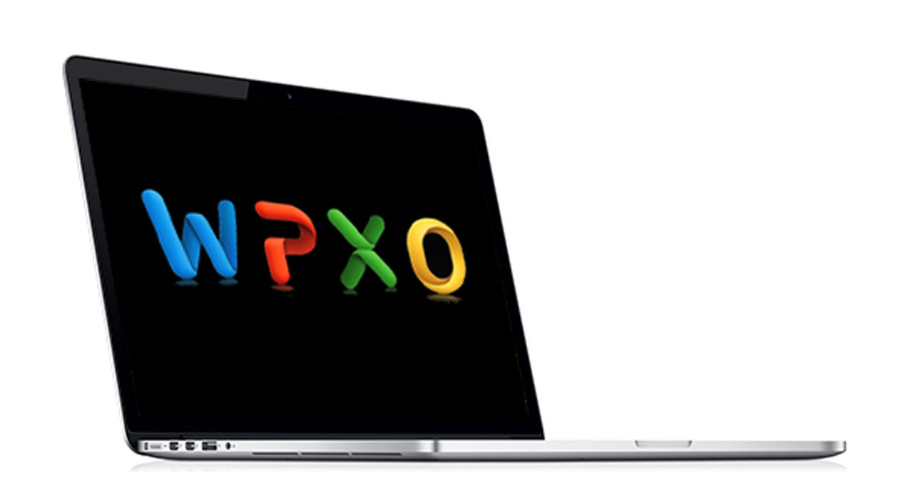 Office för Mac nu med Retina-stöd