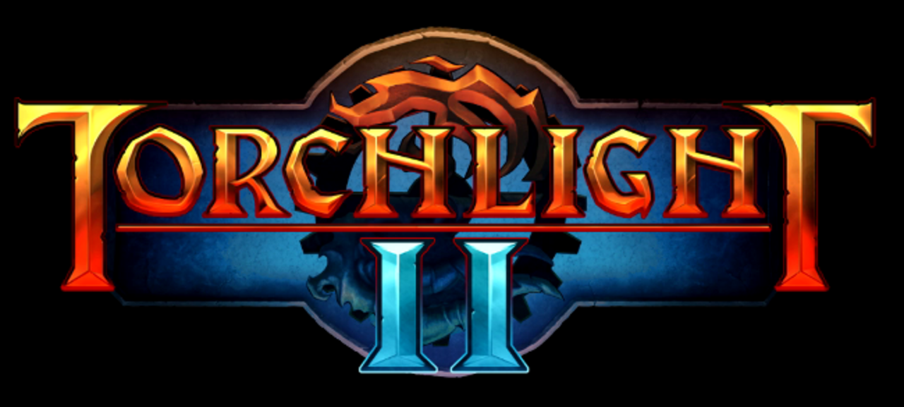 Torchlight II har äntligen släppts
