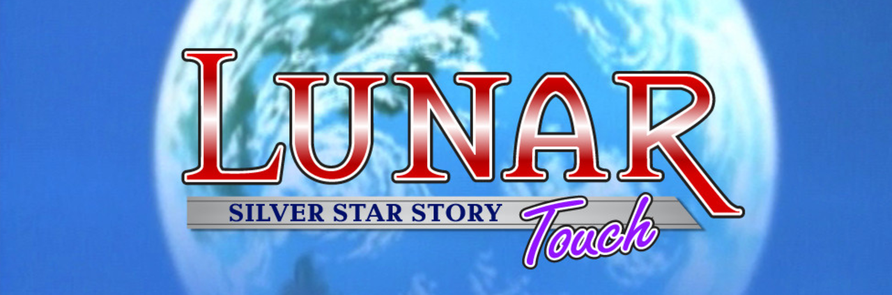 Lunar har kommit till iOS