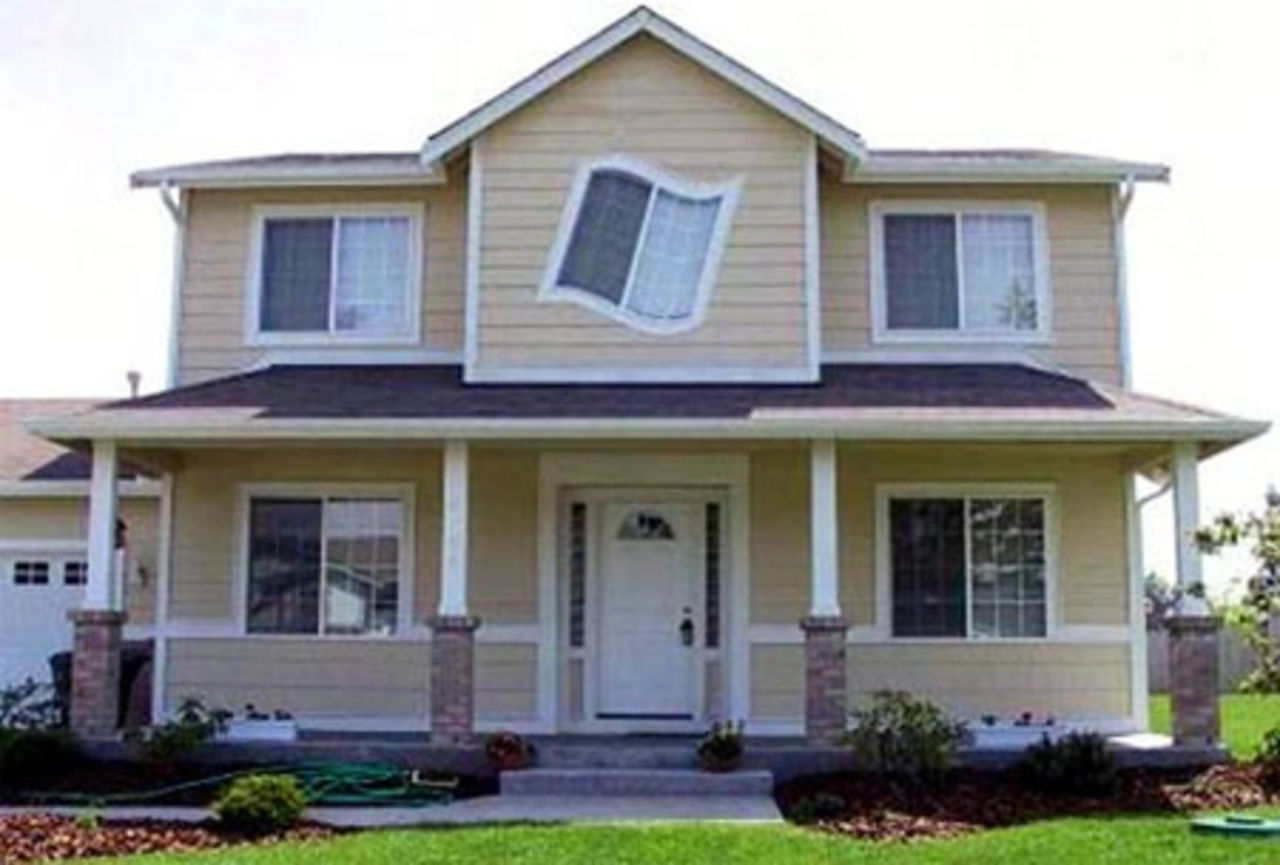 Hyllning till Windows