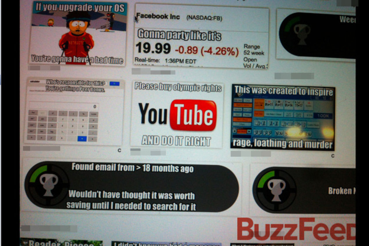 Google har en egen meme-generator