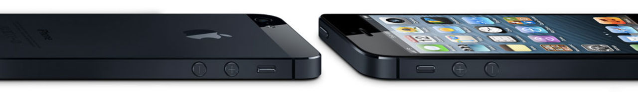 Kommer du att köa för en iPhone 5 inatt?