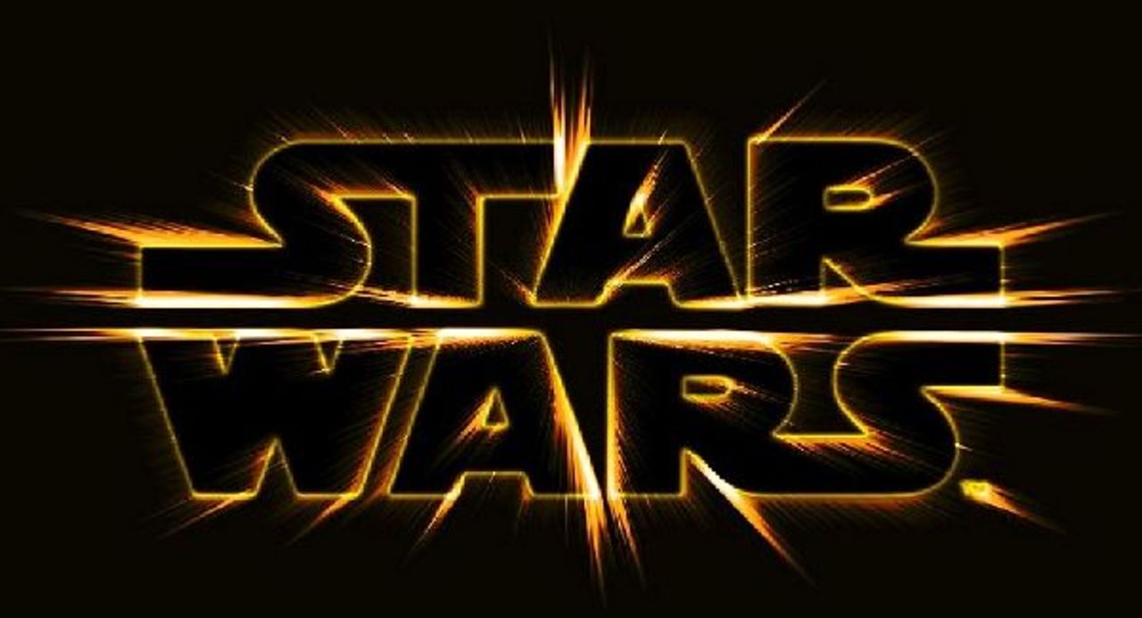 Nytt Star Wars-spel till XBLA