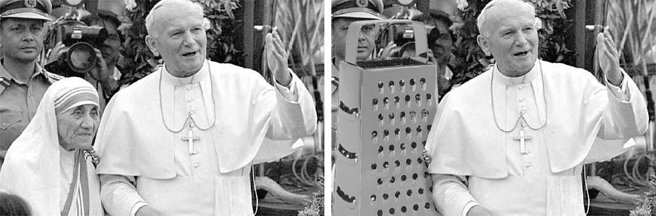 I(KEA) got 99 problems but a bitch aint one