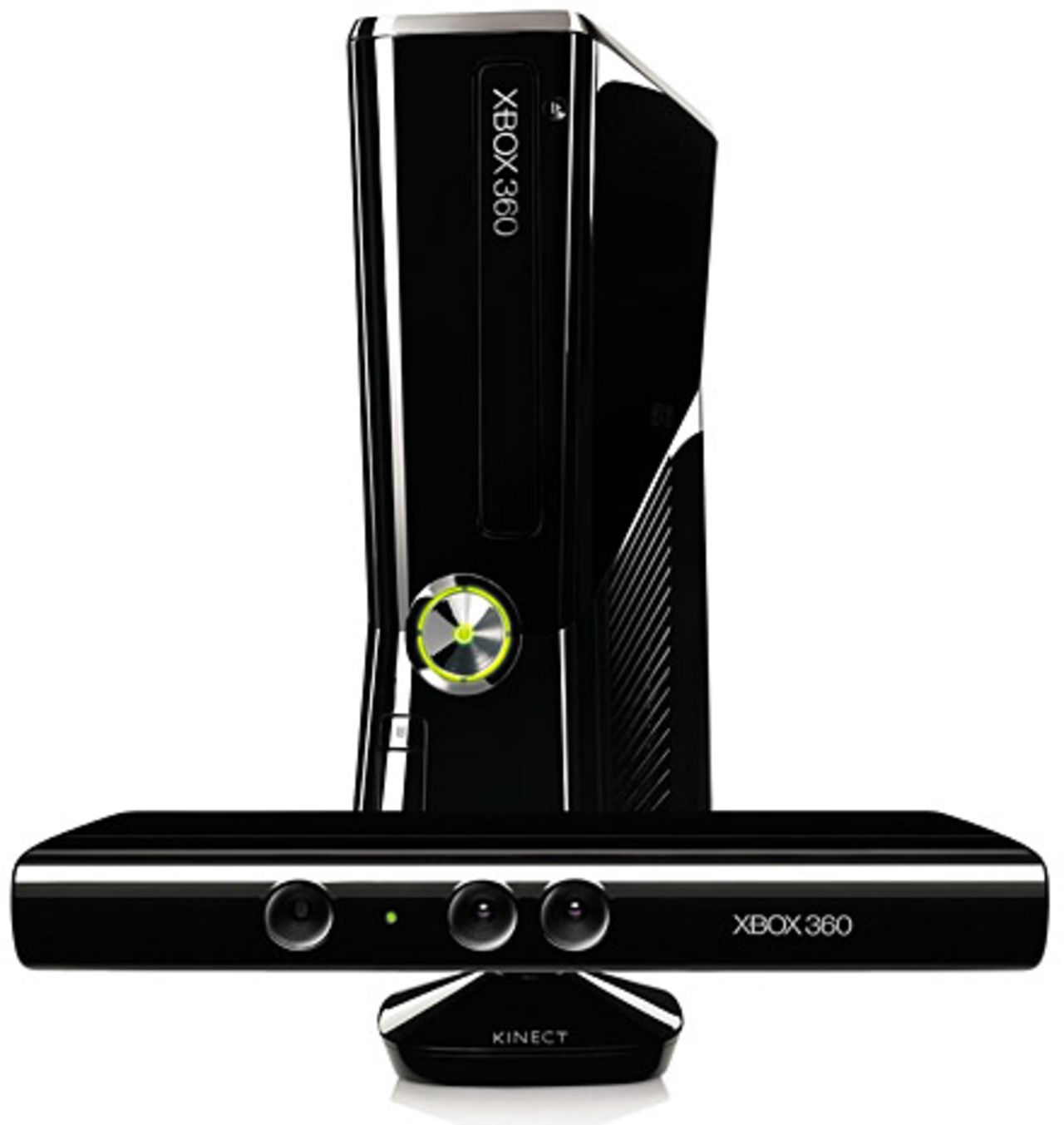 Microsoft prissänker Xbox 360 i Australien