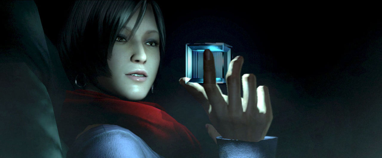 Veckans PSN-uppdatering