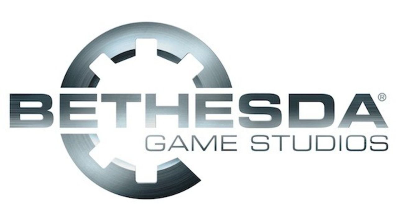 Bethesda öppnar ny studio