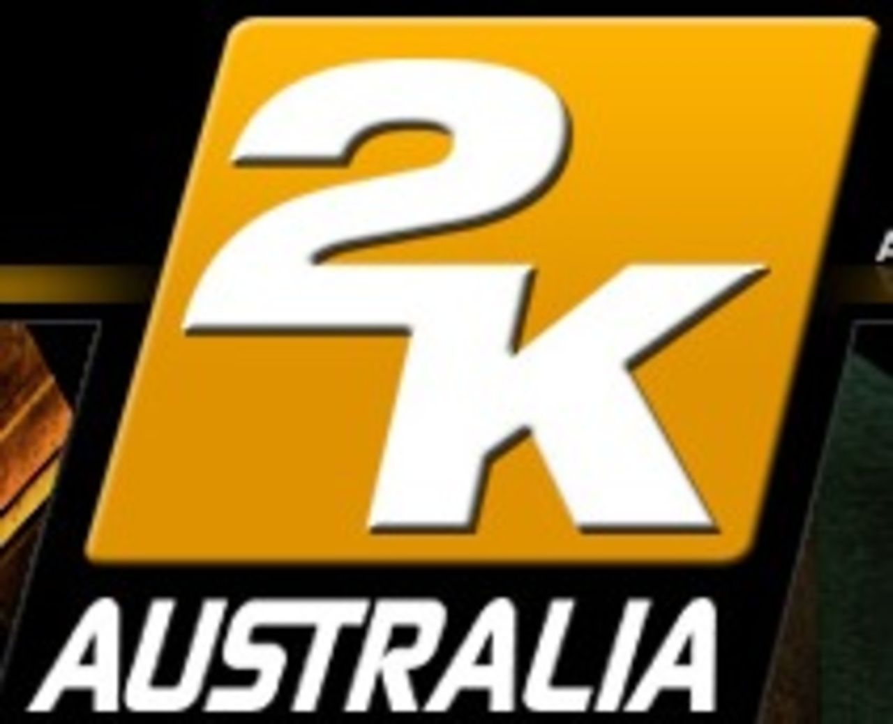 Irrational Games får ett namnbyte