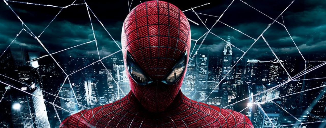 Gameloft låter spindeln gå för sju kronor