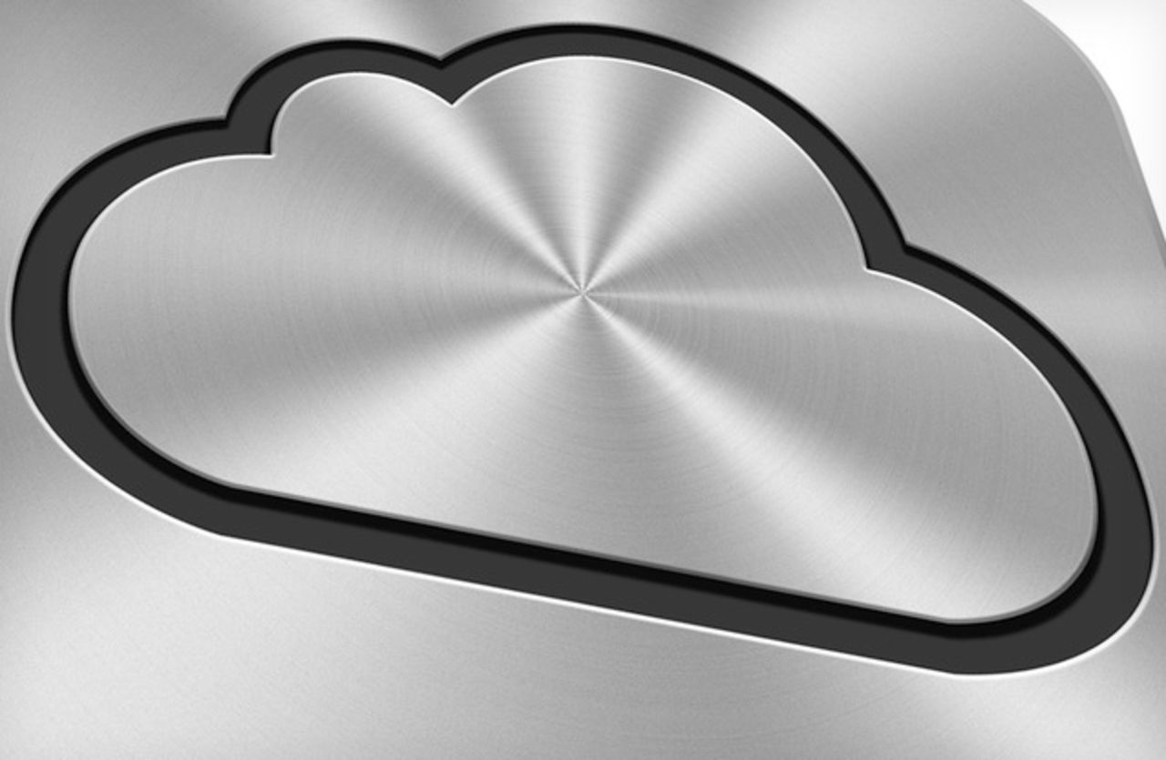 MobileMe-användare får ännu ett års gratis lagring på iCloud