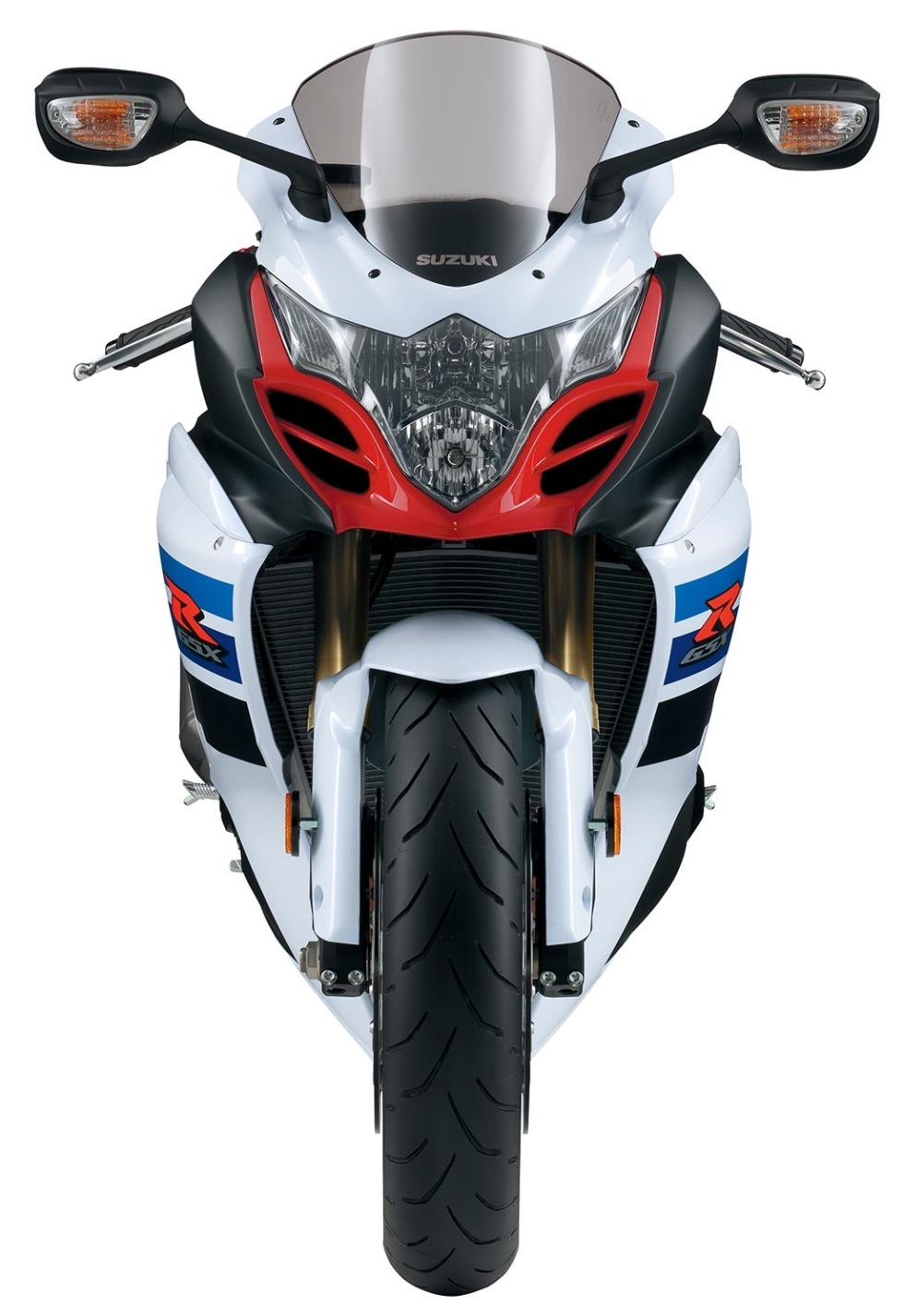 suzuki-har-nu-byggt-en-miljon-gsx-r-grattis-feber-pryl