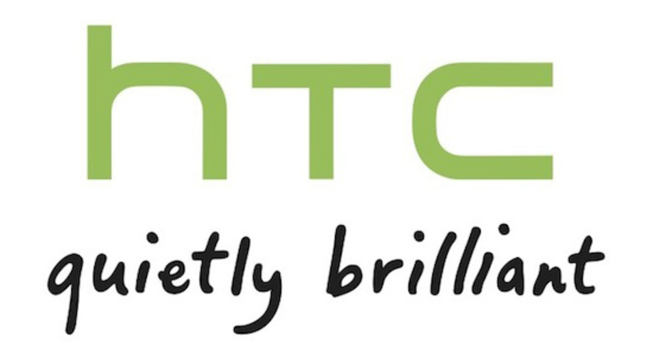 HTC visar lägre vinst för kvartal tre