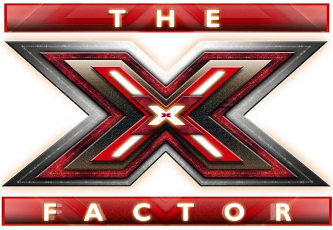X-factor for Tech ska hitta IT-talanger