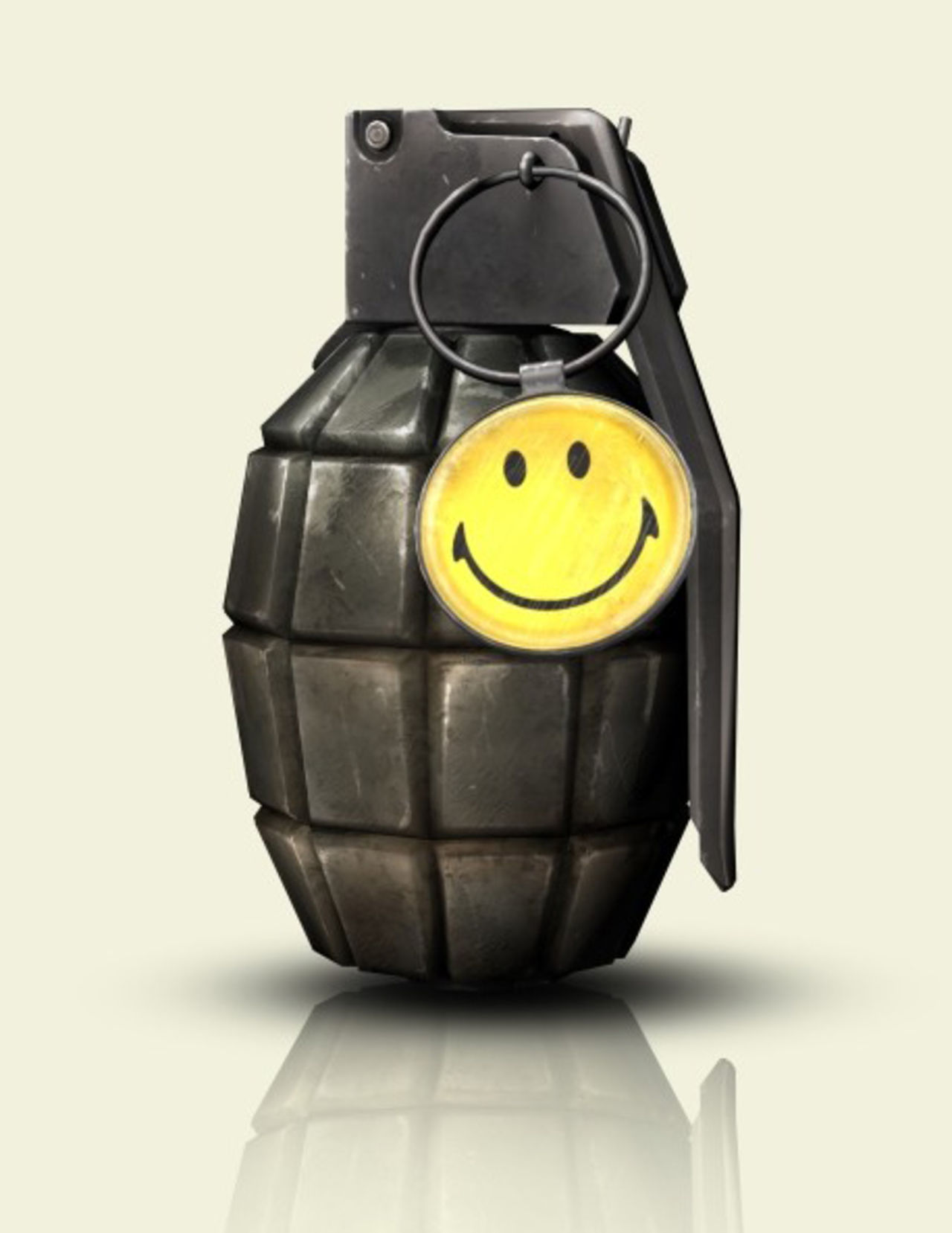 Battlefield: Bad Company blir TV-serie