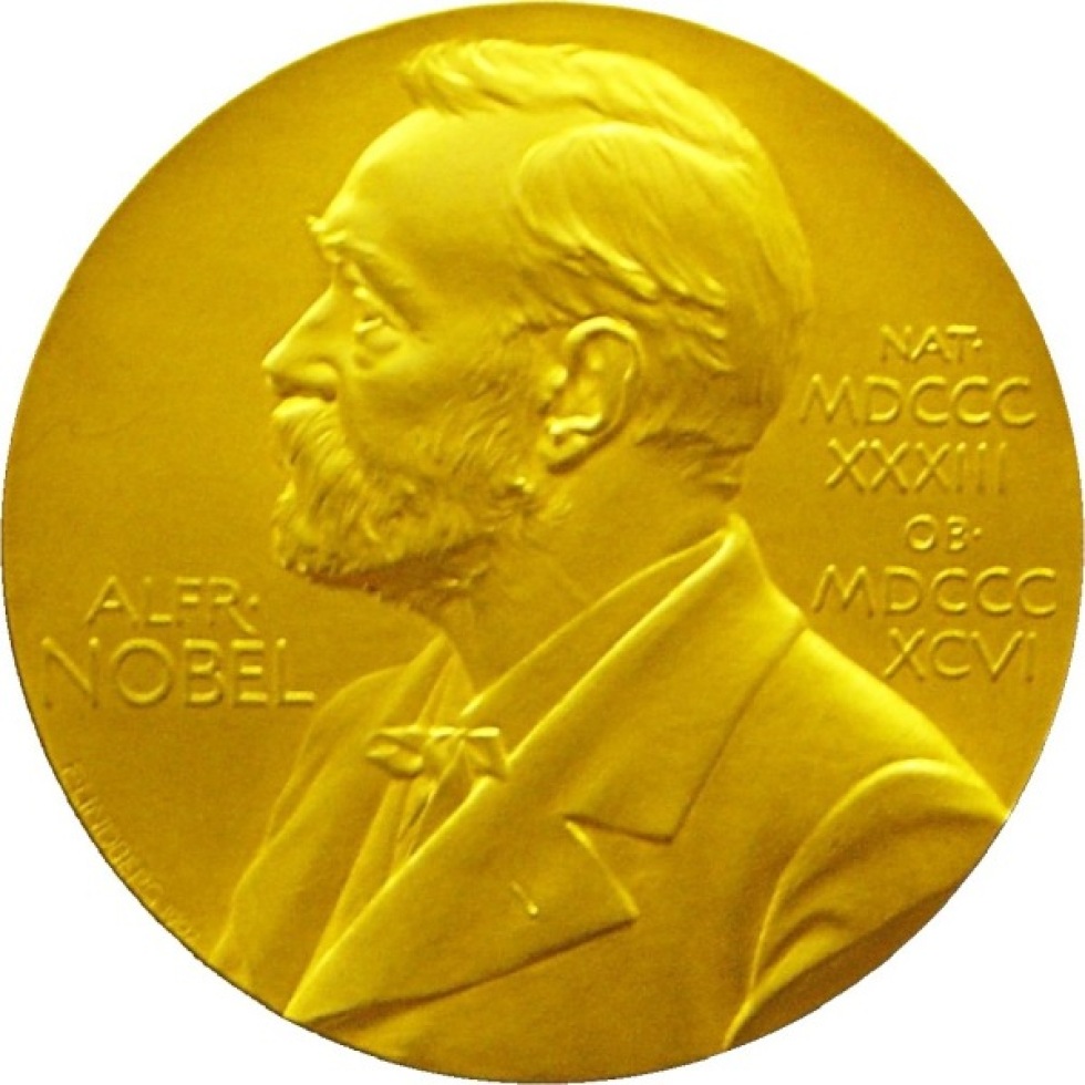 Nobels fysikpris delas av Serge Haroche och David J Wineland