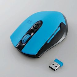 Tumnagel