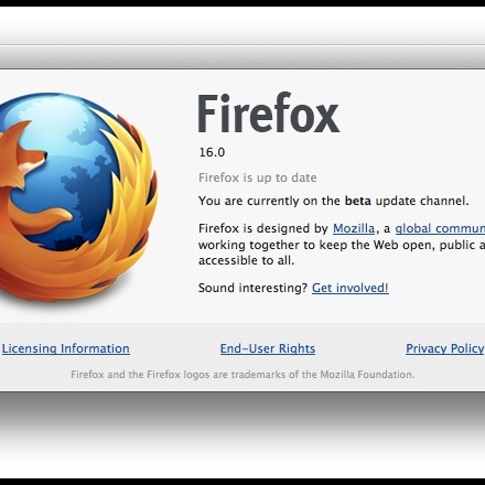 mozilla firefox for mac 10.4 11 free download