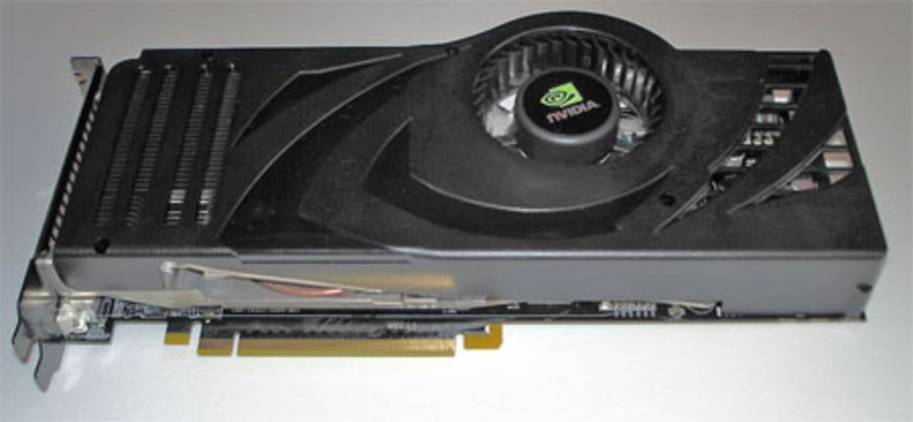 DirectX 10.1 snart här