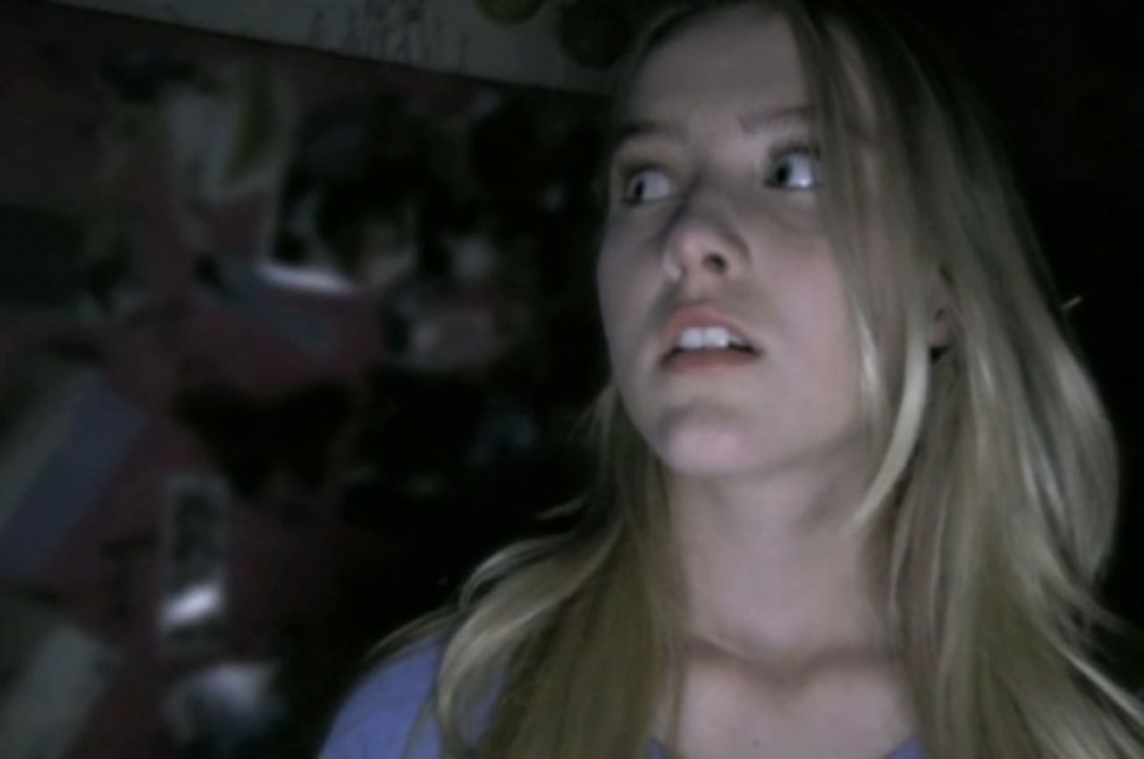 Göteborg får världspremiären av 