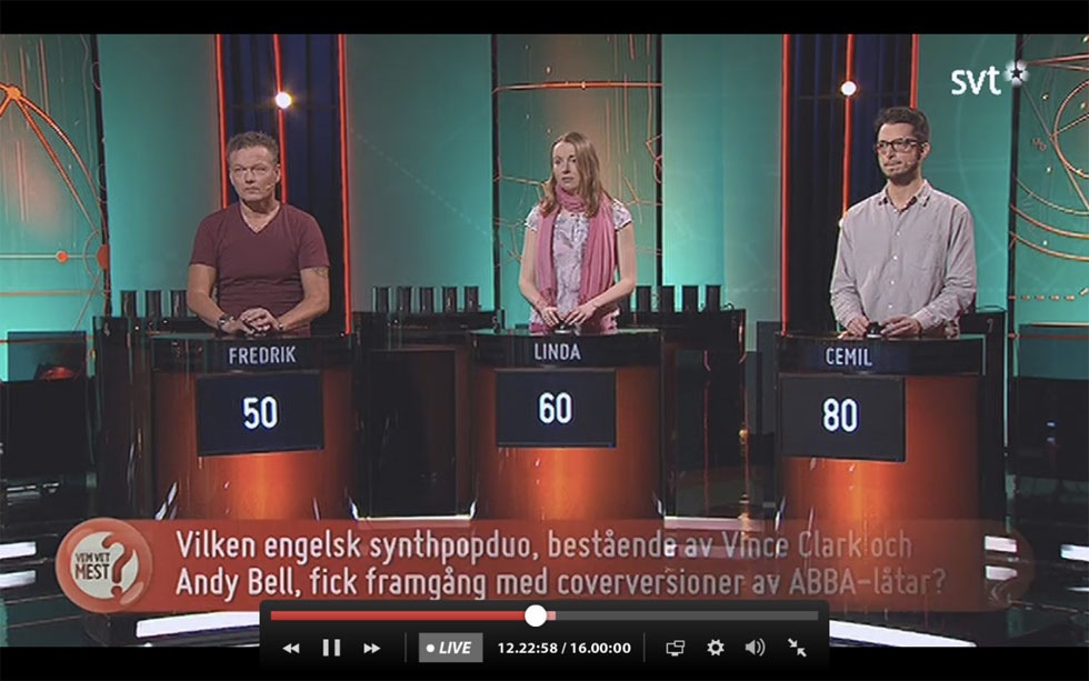 Bild till artikel
