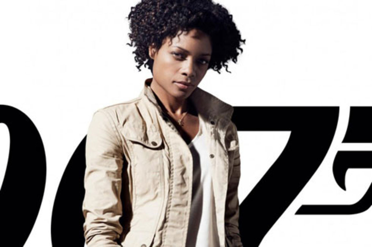 Bondbrud till Sverige