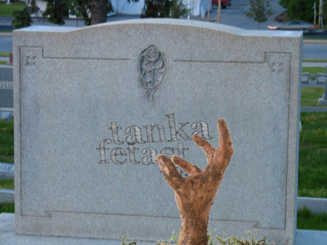 TankaFetast tillbaka