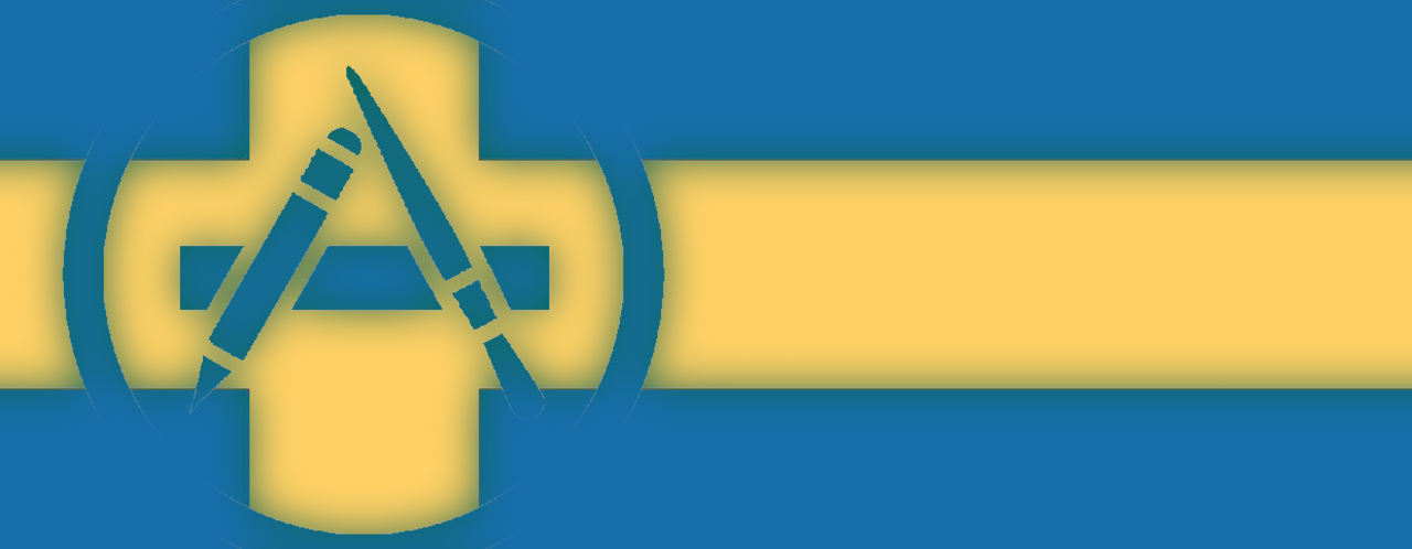 Nya svenska spel för din mobil