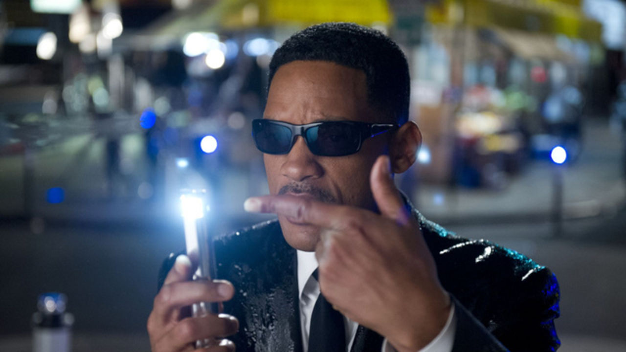 Forskare raderar minnet på sovande möss