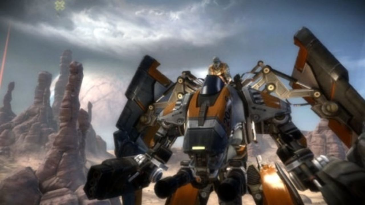 Lightbox Interactive säger upp folk