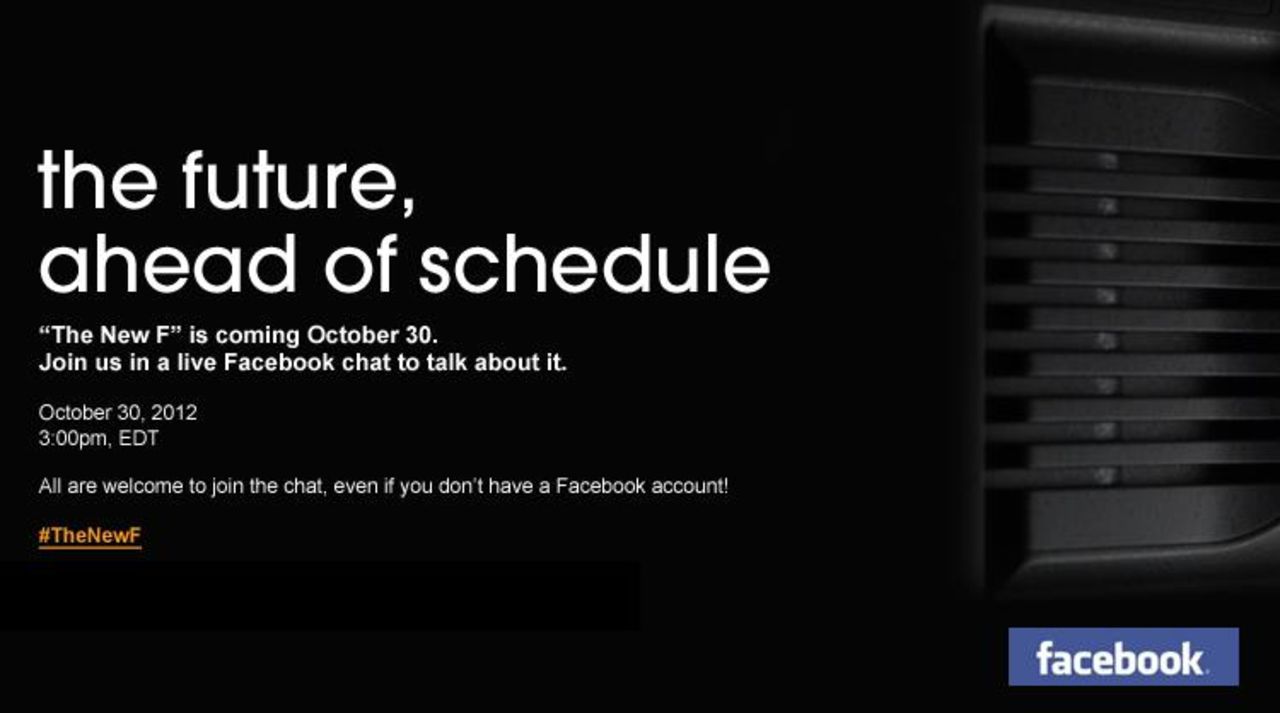 Ny filmkamera från Sony på gång