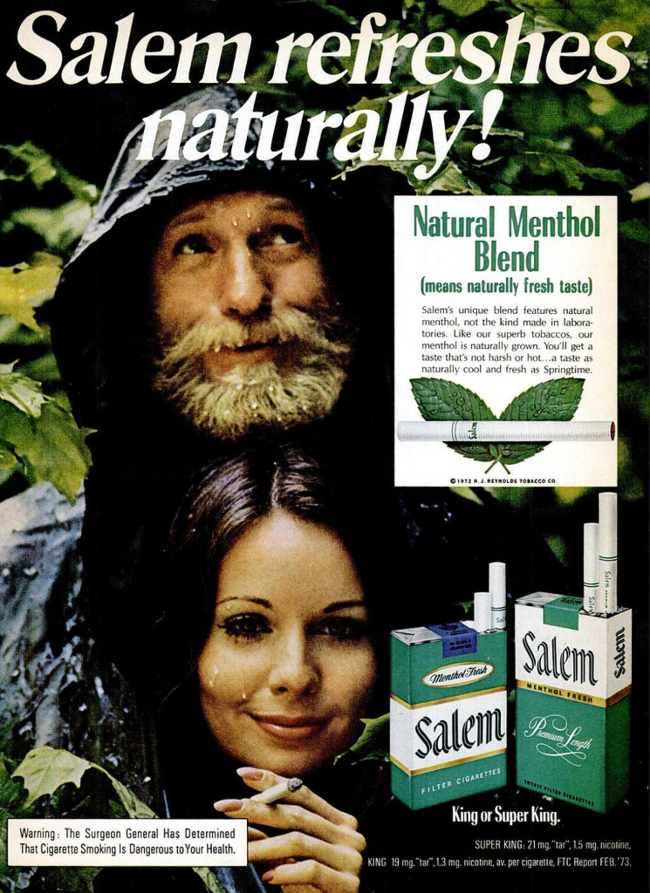 Politiker vill förbjuda WiFi på skolor