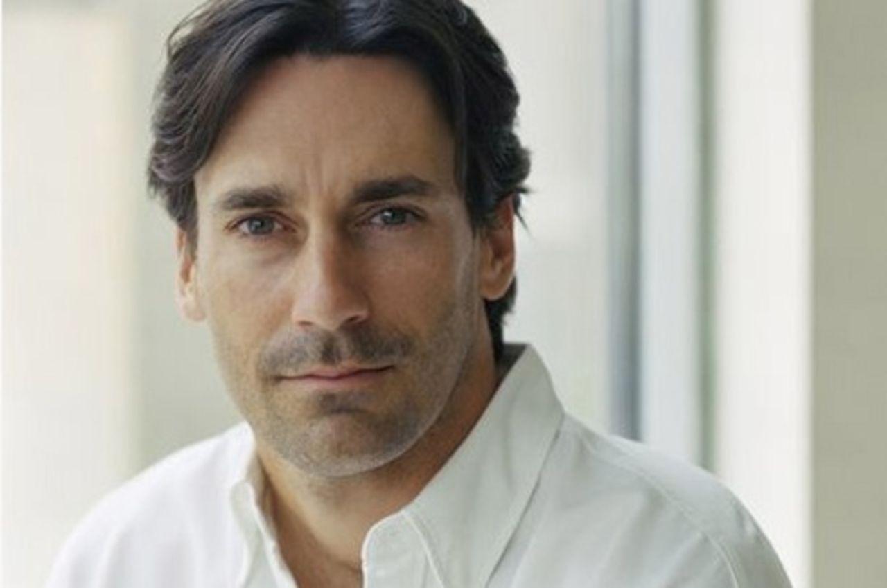 Gillespie och Hamm kastar sig in i sportvärlden