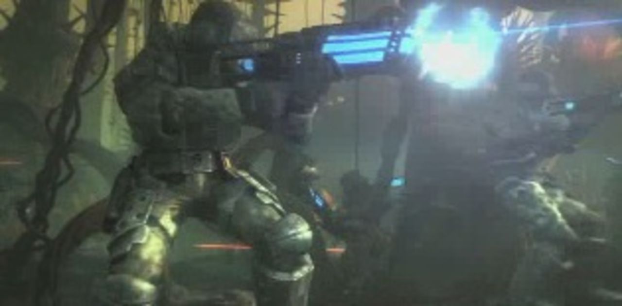 Mer från Tabula Rasa