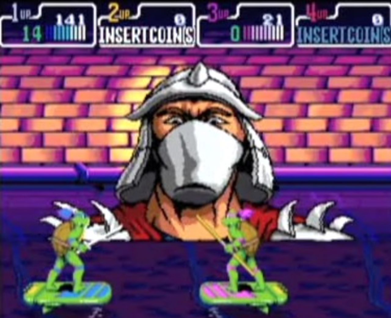 Spel som baserar sig på serietidningar