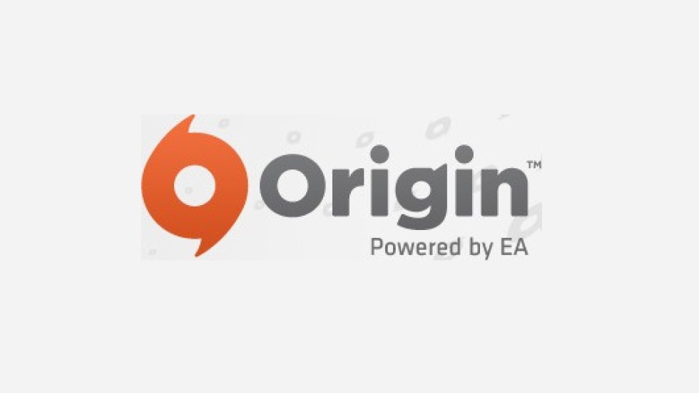 Origin ett måste för att spela EA:s Wii U-titlar online