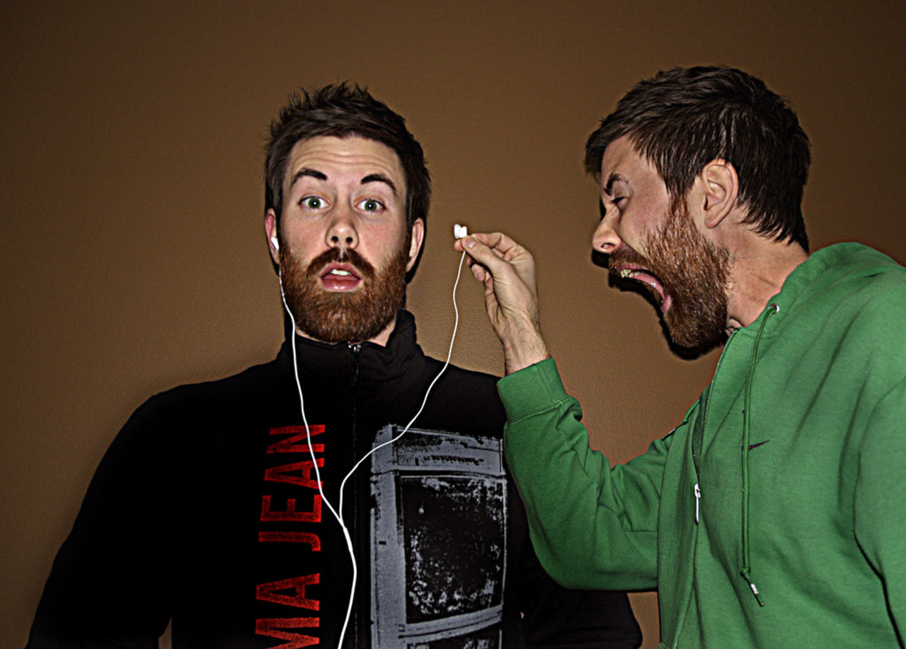 Äntligen! TV4 sänker ljudet på reklamen