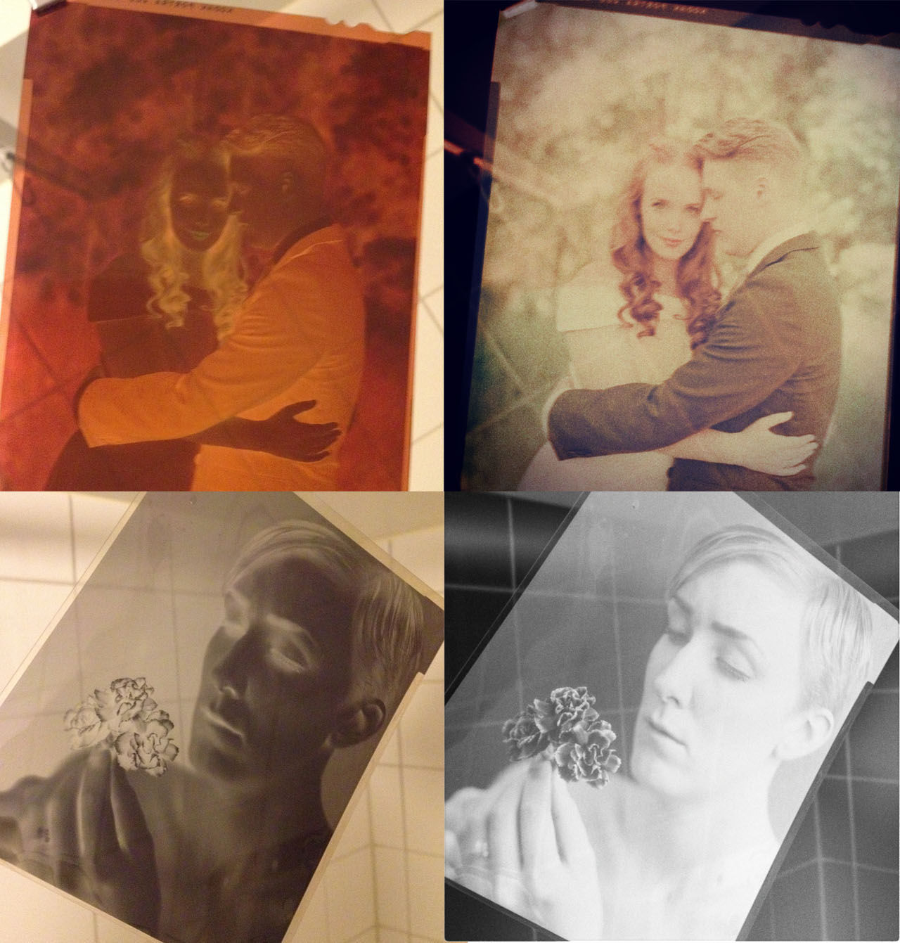 Smart tips för den som fotograferar analogt