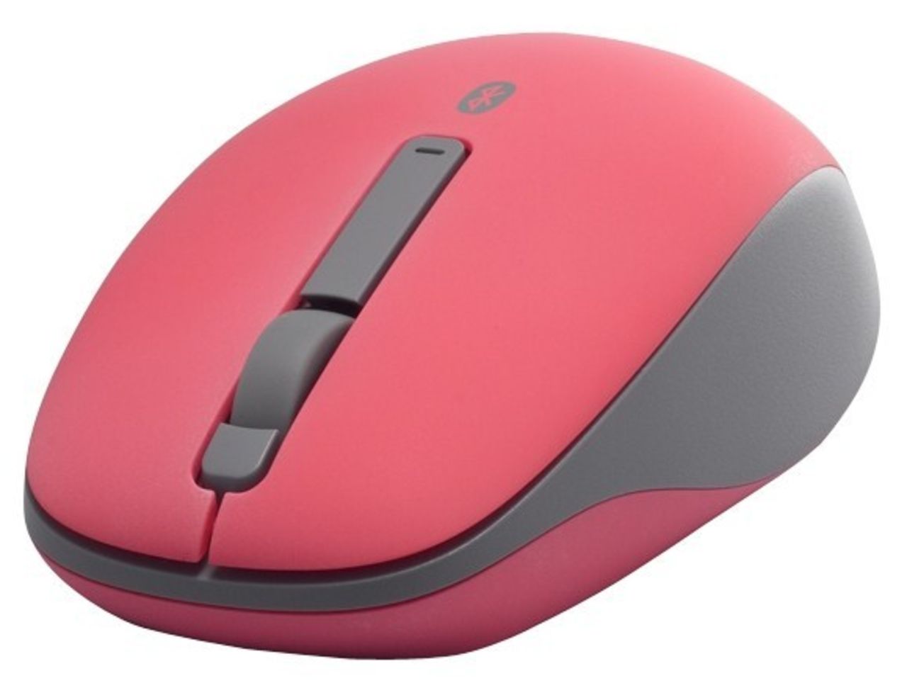 Buffalo släpper också möss för Windows 8