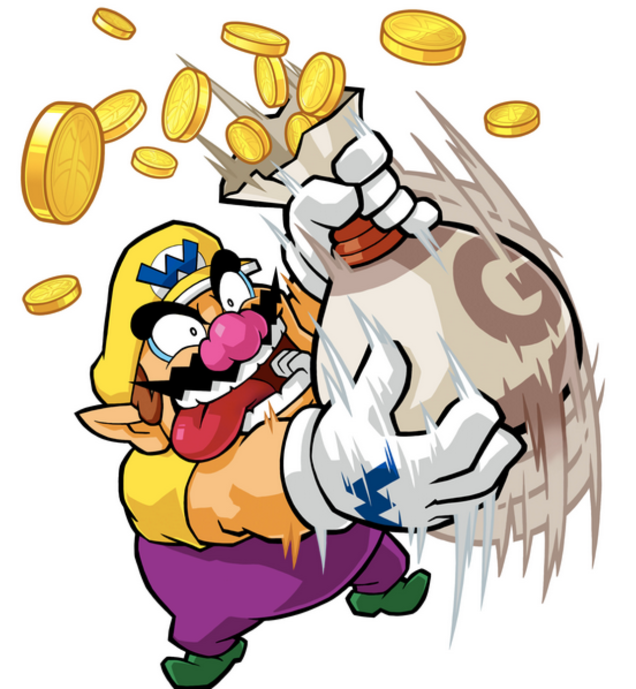 Fortsatt förlust för Nintendo