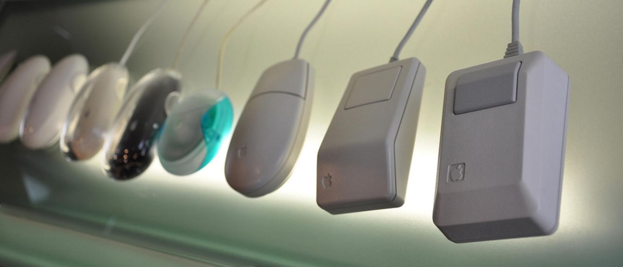 Apple gör ännu ett rekordkvartal