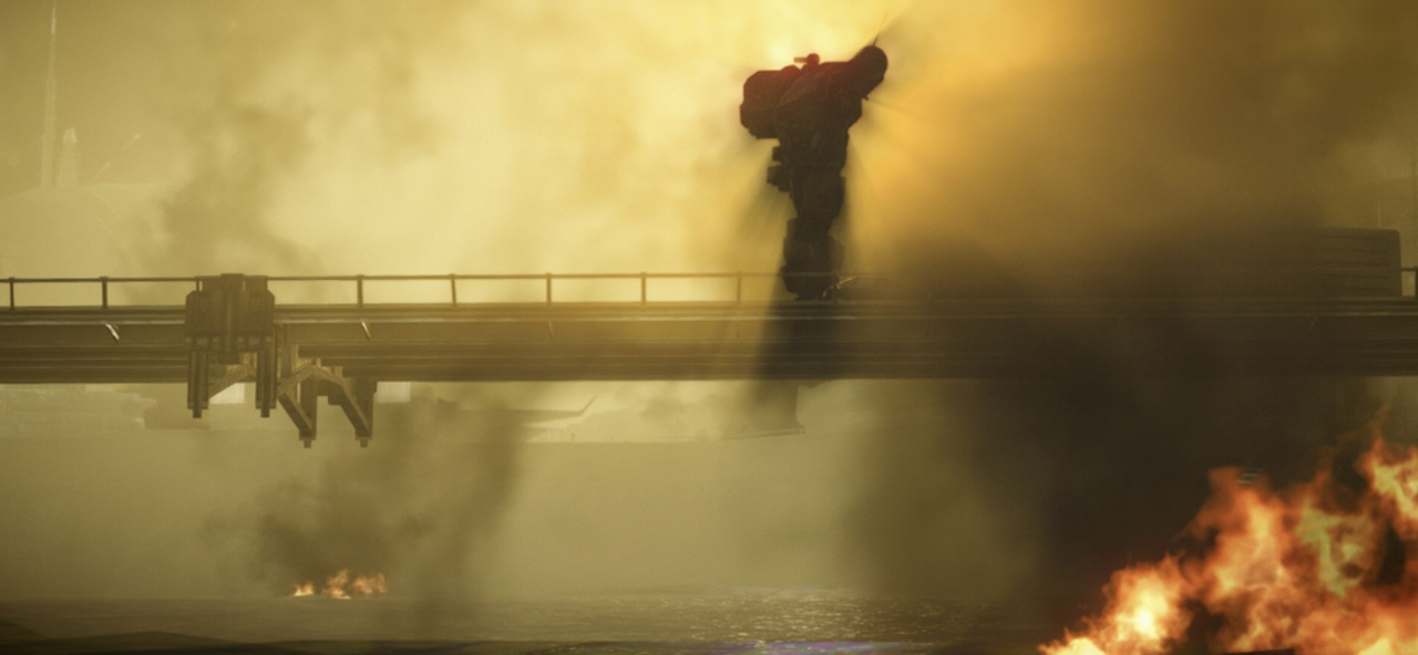 Betatesta MechWarrior Online