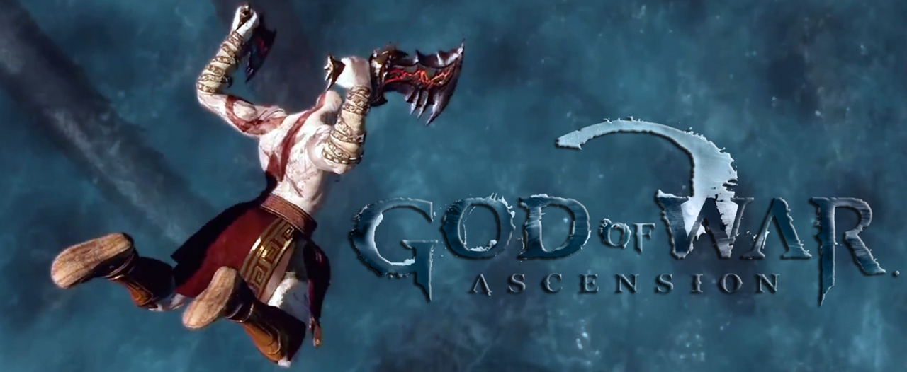 Sony dyker upp på Gamex